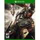 Ryse: Fils de Rome Xbox Une