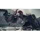 Ryse: Fils de Rome Xbox Une
