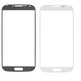 Front Glass for Samsung Galaxy S4 i9505 Noir / Vert