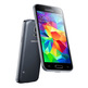 Samsung Galaxy S5 Mini G800F Noire