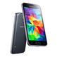 Samsung Galaxy S5 Mini G800F Blanc