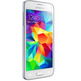 Samsung Galaxy S5 Mini G800F Blanc