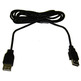 Hubstation for PS3/PC