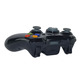 Repuesto Wireless Controller Xbox 360 Black