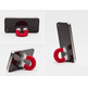 Magnet Shape for iPhone 2G/3G/3Gs/4G/4GS