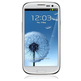 Samsung Galaxy S III 16 GB Blanc