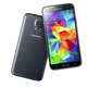 Samsung Galaxy S5 Noire