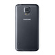 Samsung Galaxy S5 Noire