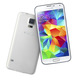 Samsung Galaxy S5 Noire