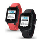 Smartwatch SPC 9600N