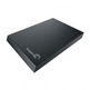 Seagate 1 To USB 3.0 disque dur