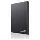 Seagate 1 To USB 3.0 disque dur