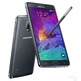 Samsung Galaxy Note 4 32 GB Noire