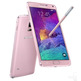 Samsung Galaxy Note 4 32 GB Noire