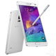 Samsung Galaxy Note 4 32 GB Noire