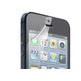 iPhone 5 Film de protection écran