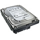 Disque dur 3.5 "Seagate Barracuda 3TB SATA 3