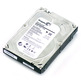 Disque dur 3.5 "Seagate Barracuda 3TB SATA 3