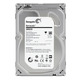 Disque dur 3.5 "Seagate Barracuda 3TB SATA 3
