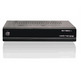 Skybox F3 HD 1080p Satellite Receiver