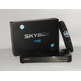 Skybox F5s HD GPRS