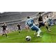 Pro Evolution Soccer 2013 PS3