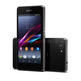 Sony Xperia Z1 Compact