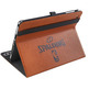 Folio Case for iPad 2 Spalding