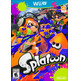 Splatoon Wii U