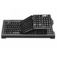 SteelSeries Shift Gaming Keyboard