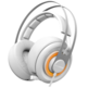 Steelseries Siberia Elite Blanc