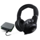 Steelseries Spectrum 7XB