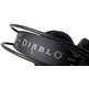 SteelSeries Diablo III Headset