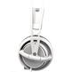 SteelSeries Siberia 200 - White