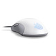 Steelseries Sensei RAW Frost Blue