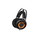 Steelseries Siberia Elite Prism Noire