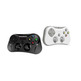 Steelseries Stratus Noire