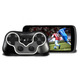 Steelseries Ion - ta manette pour PC/Smartphone