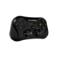 Steelseries Stratus Noire
