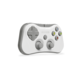 Steelseries Stratus Noire