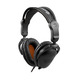 Steelseries 3Hv2 PC/Mac