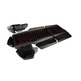 MadCatz Cyborg S.T.R.I.K.E. 5 - Version espagnole -