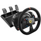 Thrustmaster T300 FERRARI INTEGRAL ALCANTARA EDITION