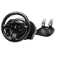 Thrustmaster T300 RS