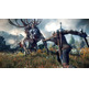 The Witcher 3: Wild Hunt Xbox Une