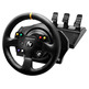 Thrustmaster TX RACING WHEEL LEATHER EDITION-Série Xbox One / PC/Xbox