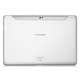 Samsung Galaxy Tab 8.9 P7300 Blanc