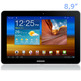 Samsung Galaxy Tab 8.9 P7300 Blanc