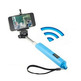 Selfie Stick bluetooth TamTam