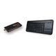 - Allez! Micro PC DC8 + Logitech sans fil K400 clavier